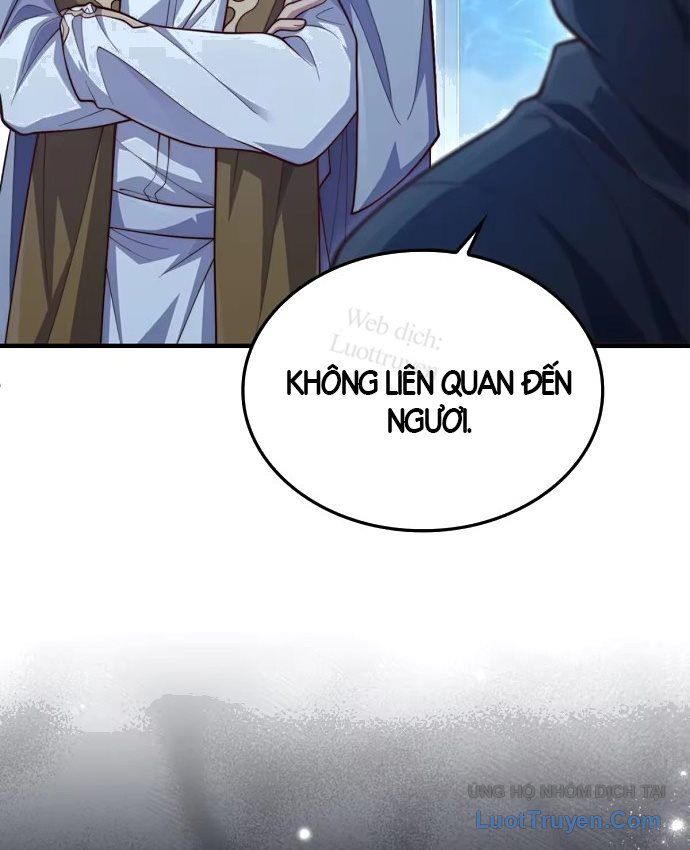 Chương 197