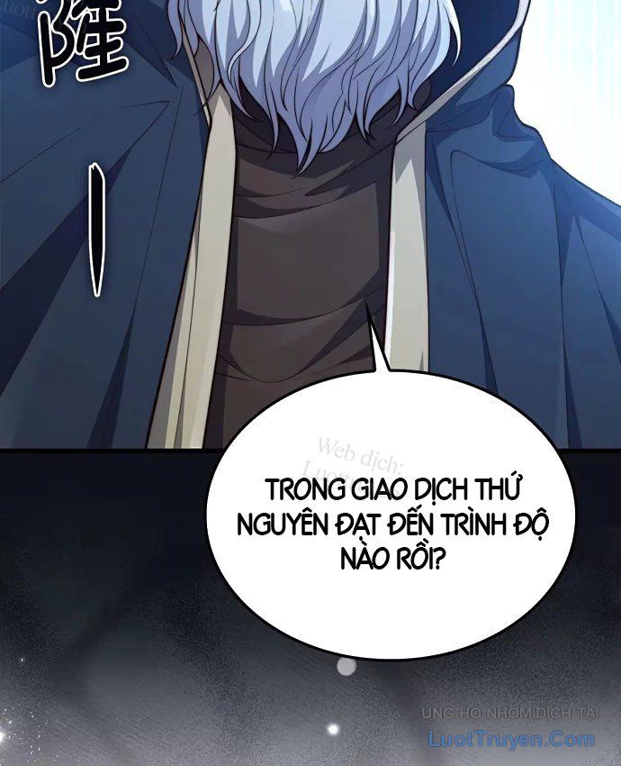 Chương 197