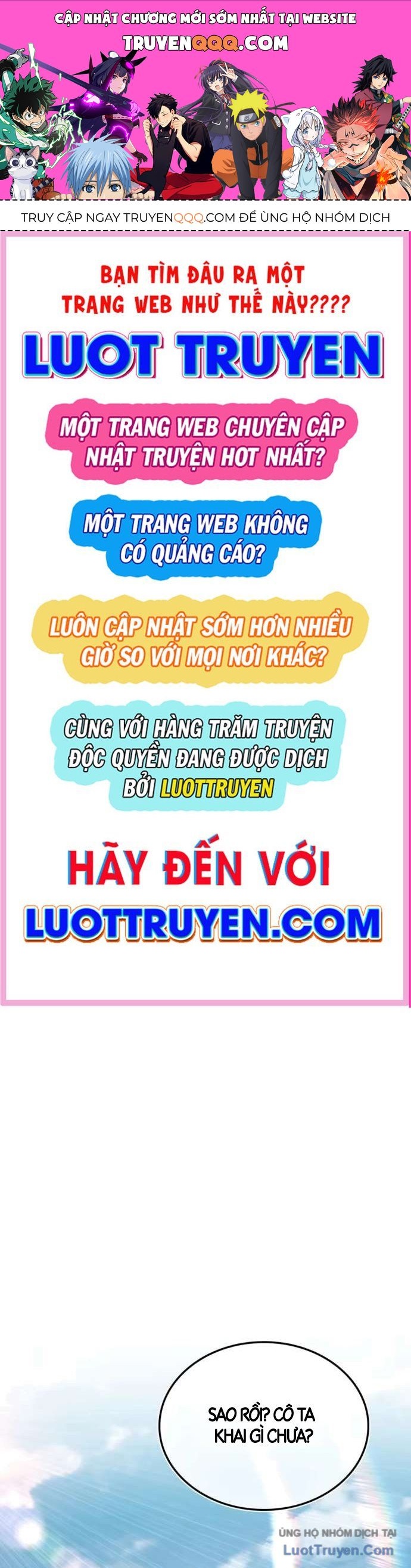 Chương 198