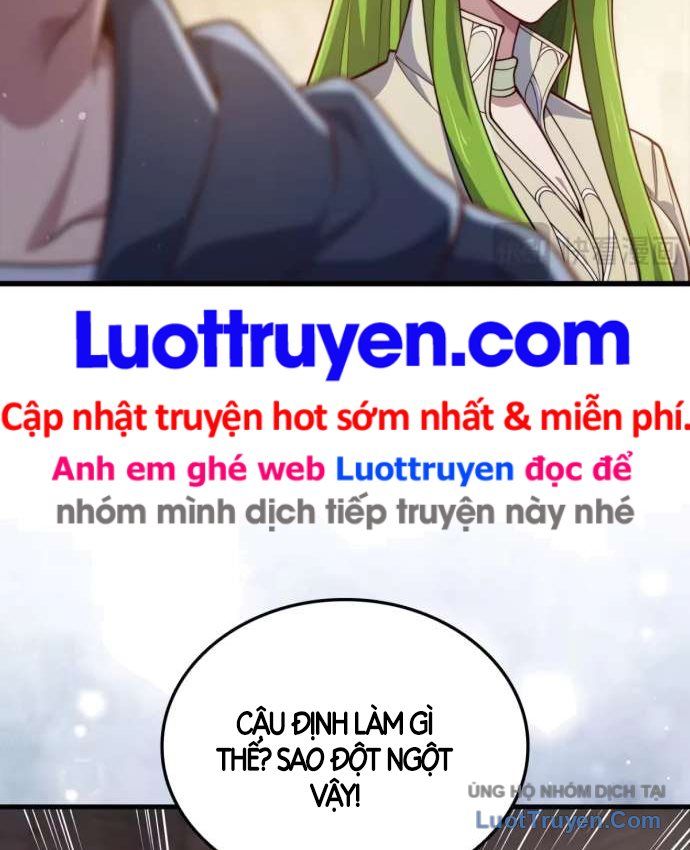Chương 198