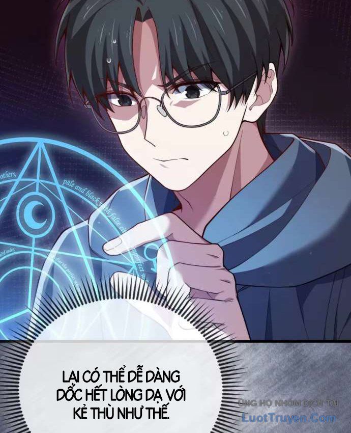 Chương 198
