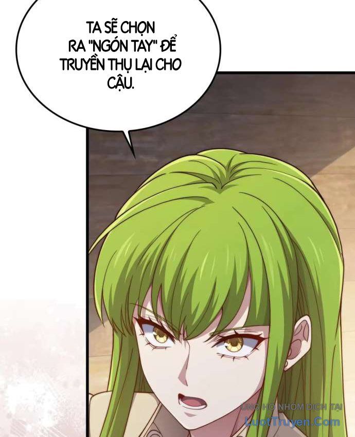 Chương 198