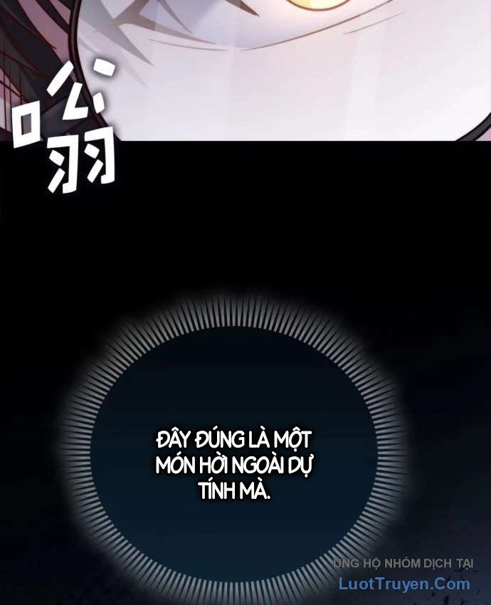 Chương 198