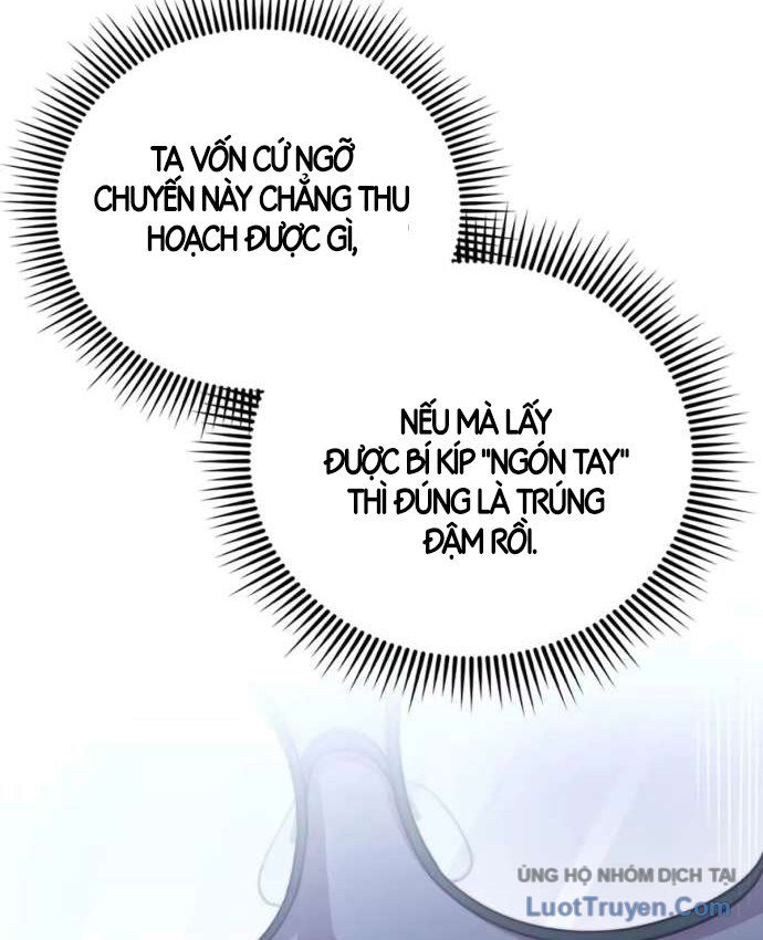 Chương 198