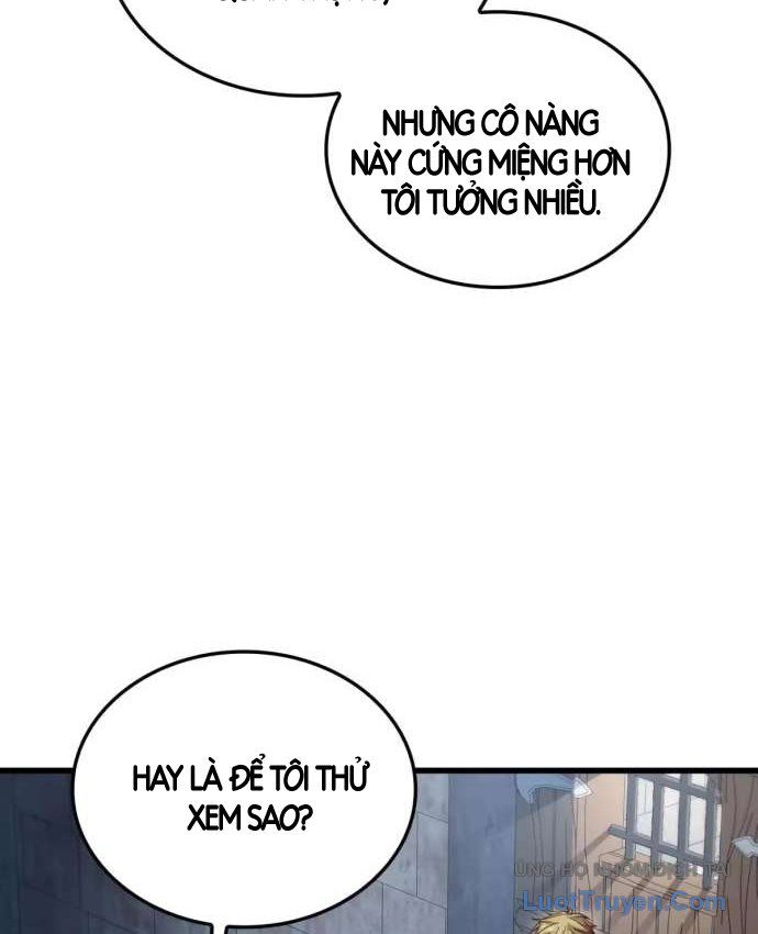 Chương 198