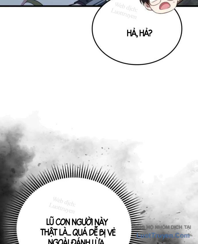 Chương 198