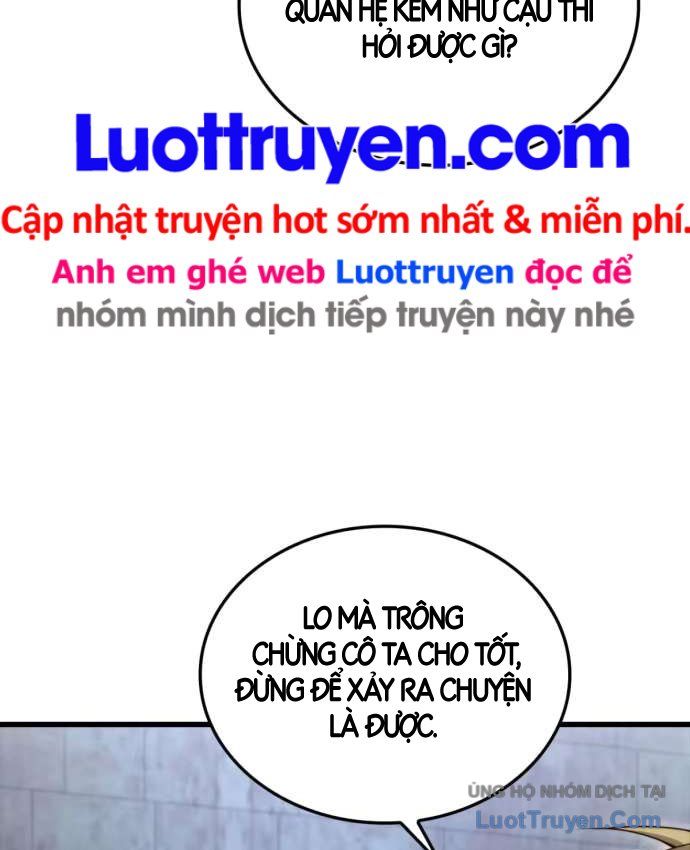 Chương 198