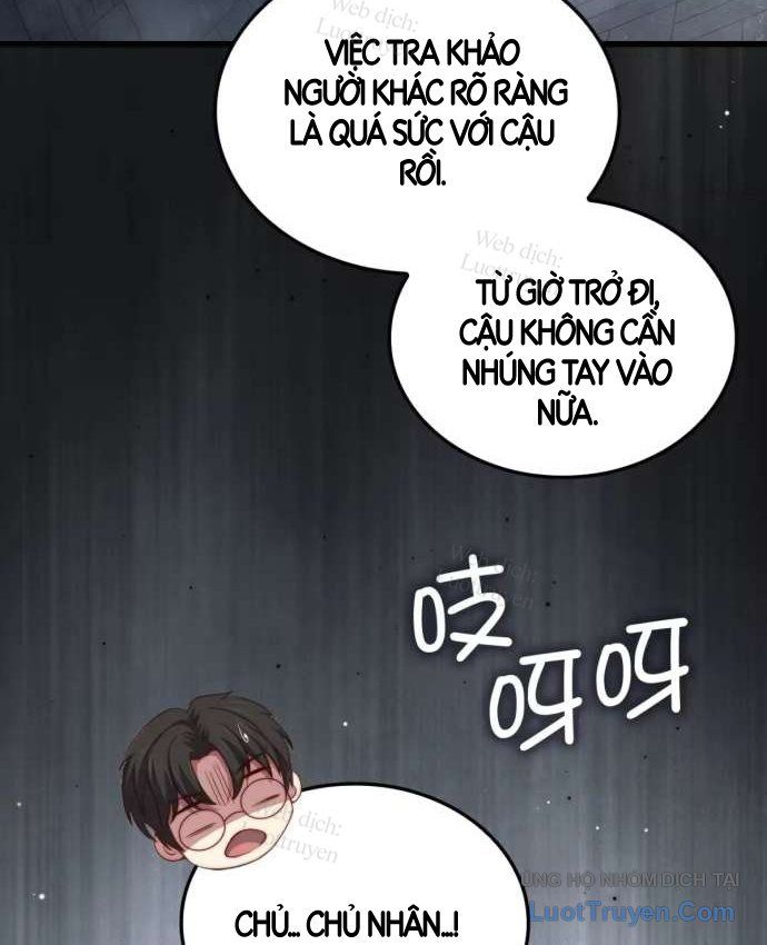 Chương 198