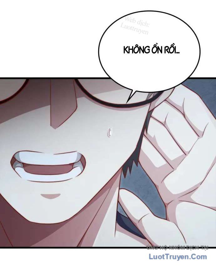 Chương 198