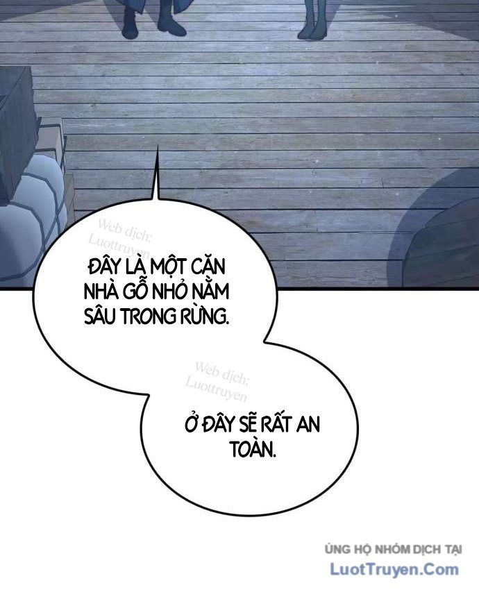 Chương 198