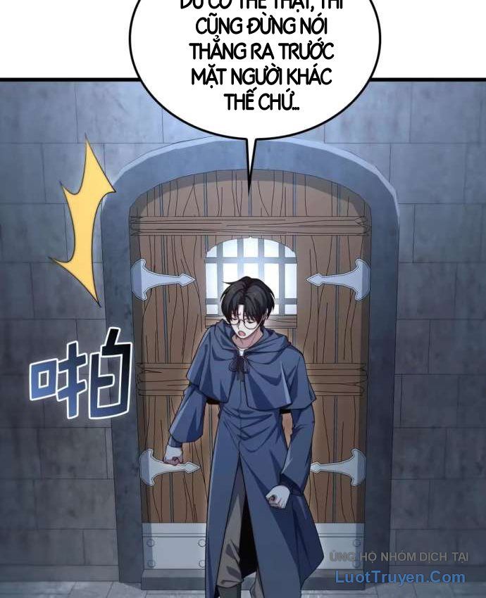 Chương 198