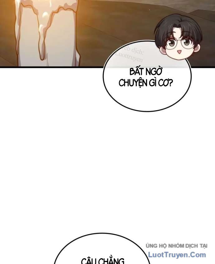 Chương 198