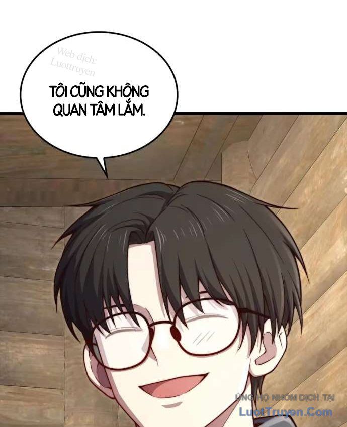Chương 198
