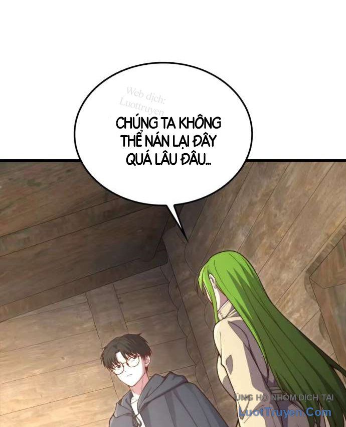Chương 198