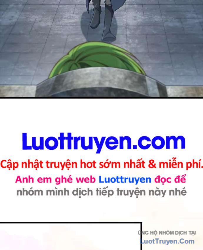 Chương 198