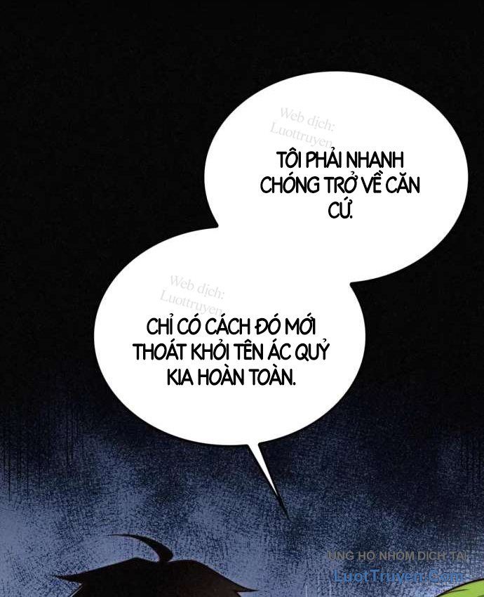 Chương 198