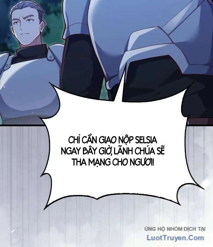 Chương 198