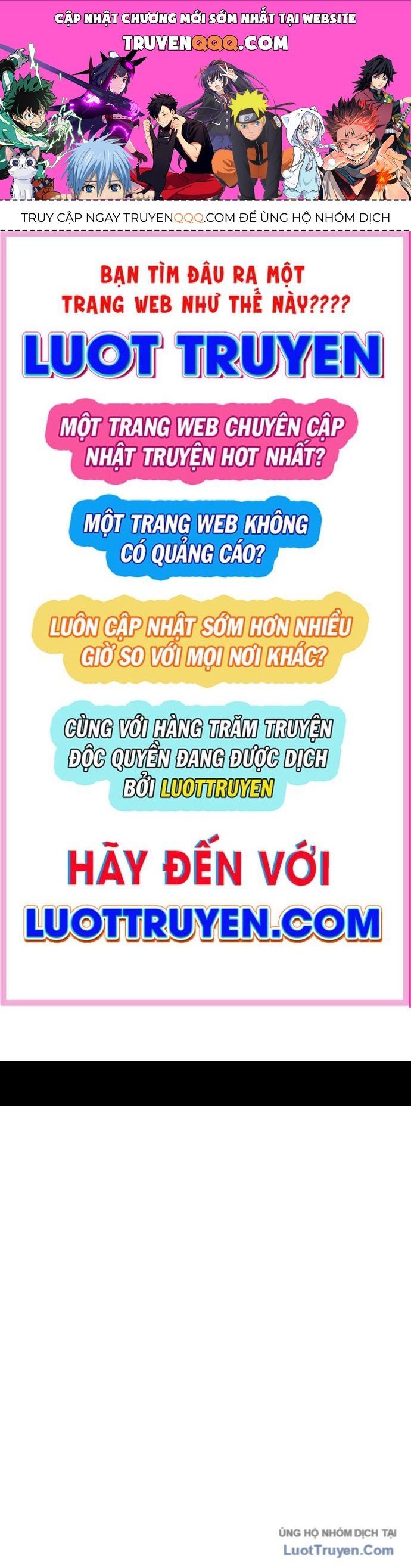 Chương 199