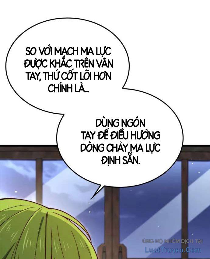 Chương 199