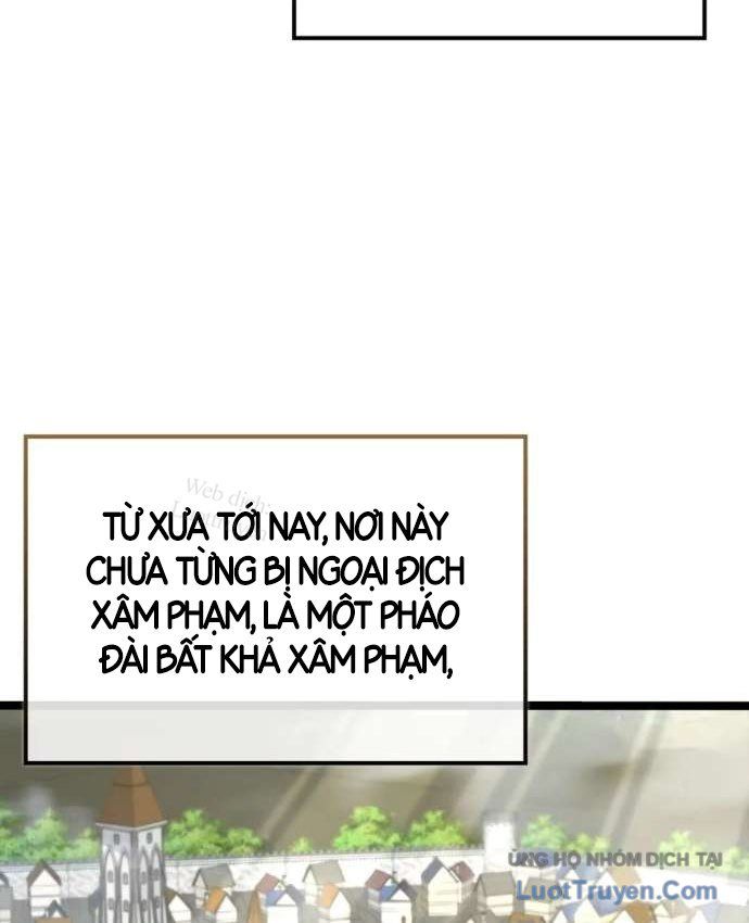 Chương 199