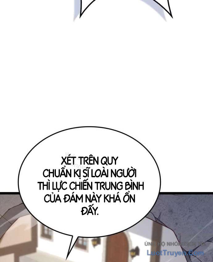 Chương 199