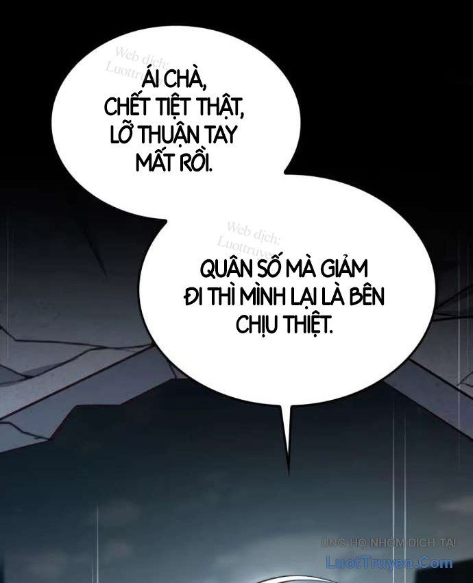 Chương 199