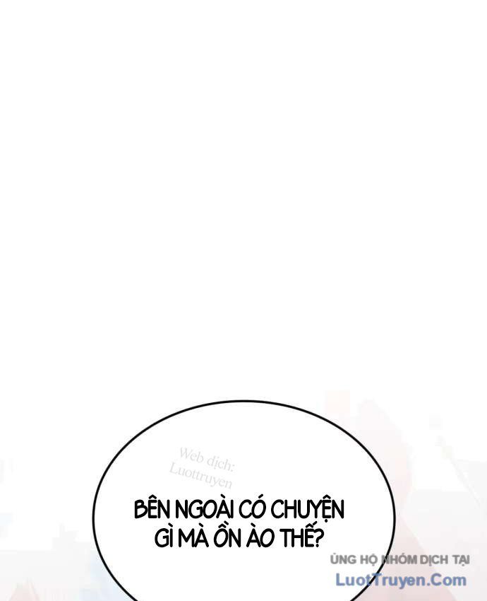 Chương 199