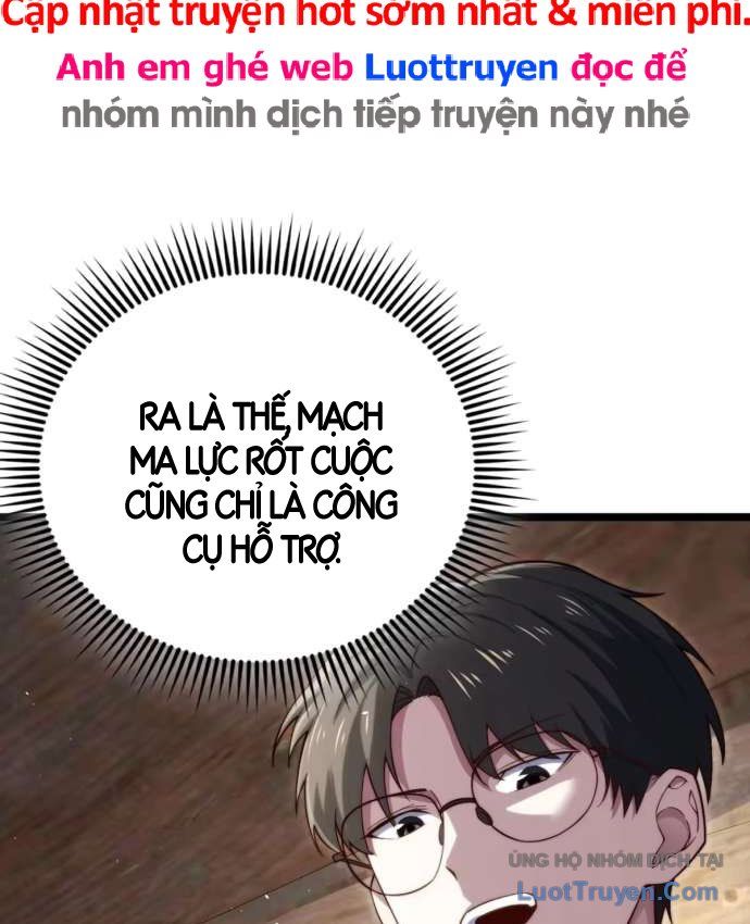 Chương 199