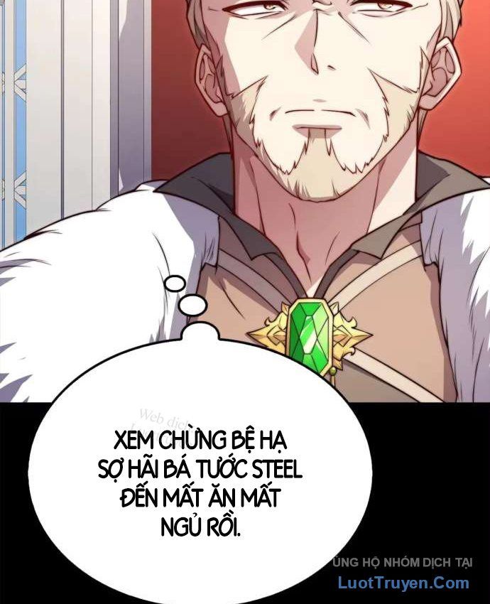 Chương 199
