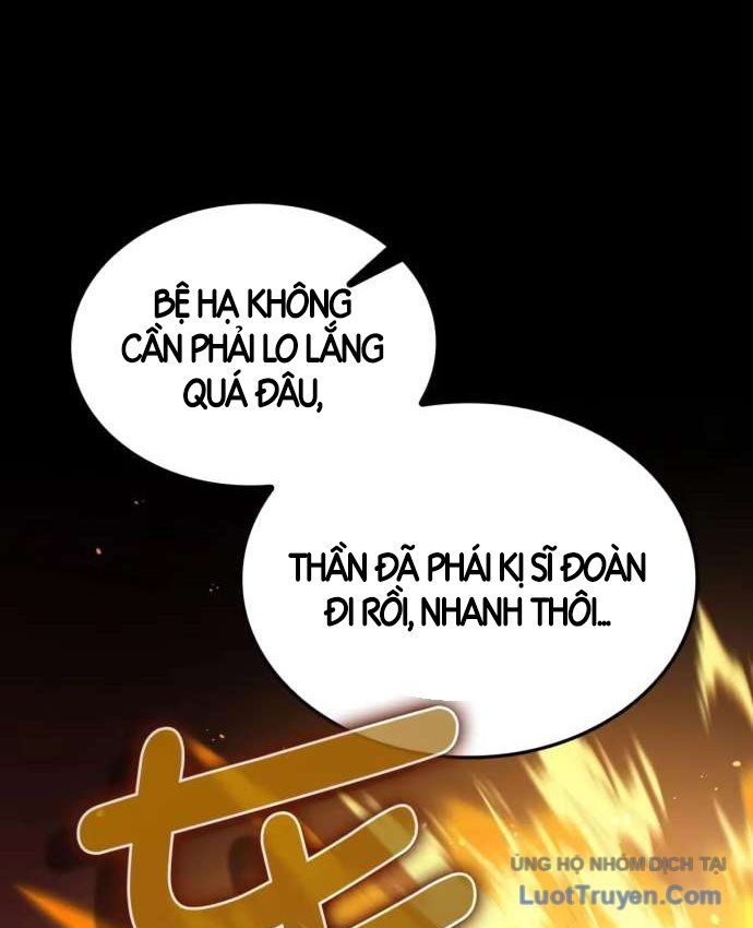 Chương 199