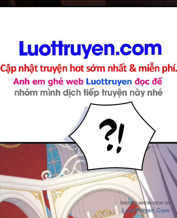 Chương 199