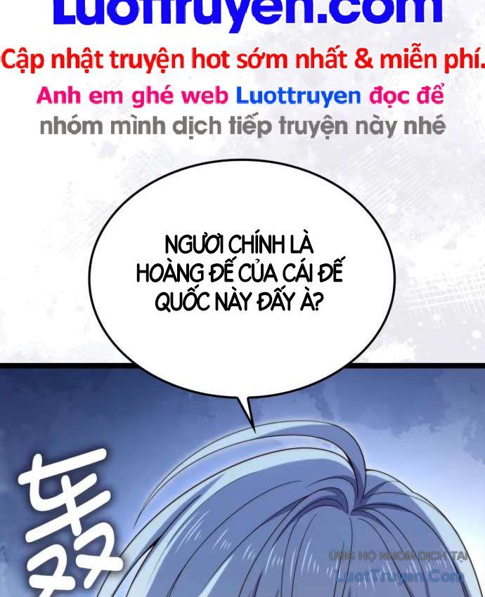 Chương 199