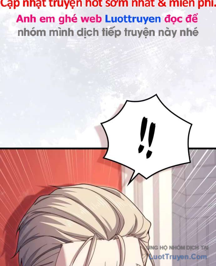 Chương 199