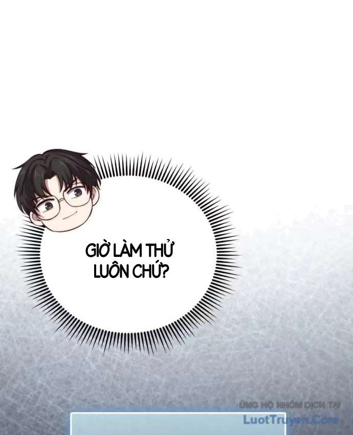 Chương 199
