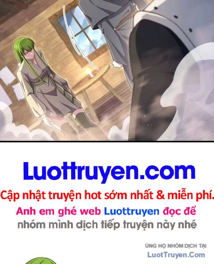 Chương 199