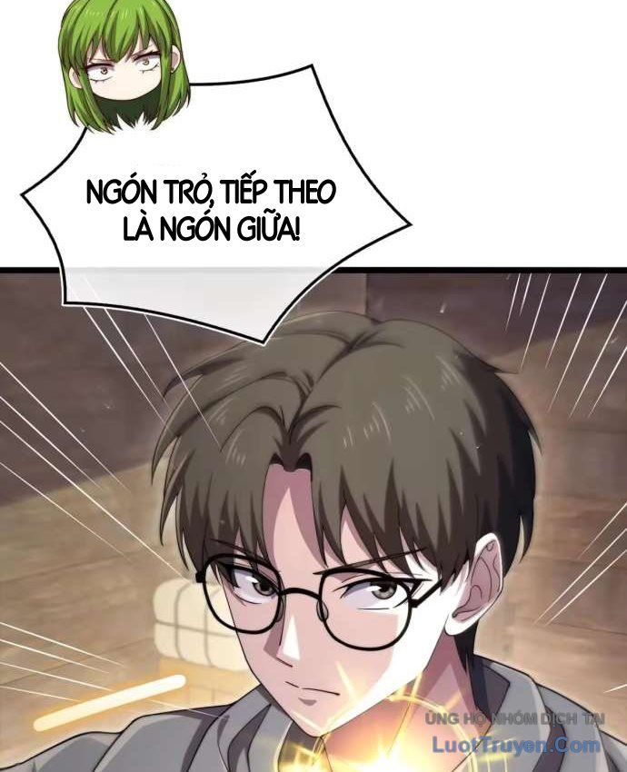 Chương 199