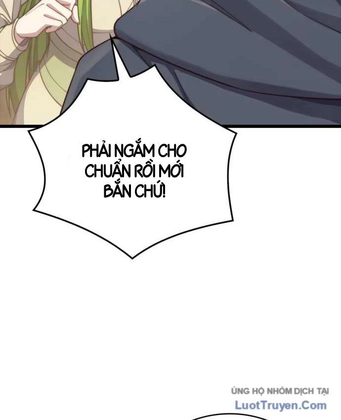 Chương 199