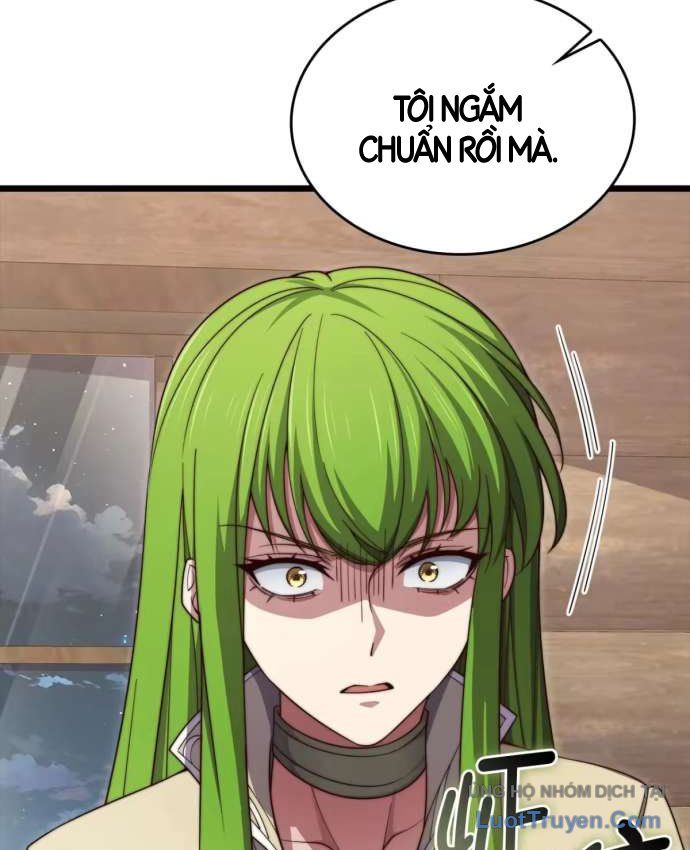 Chương 199