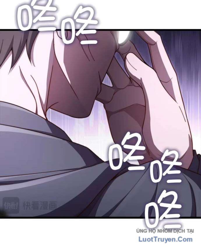 Chương 199
