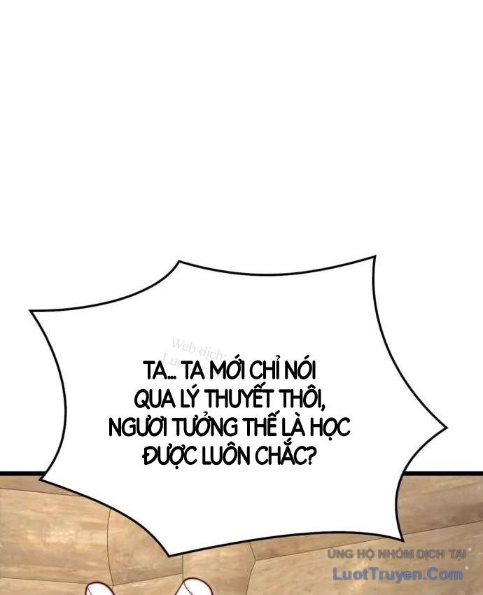 Chương 199