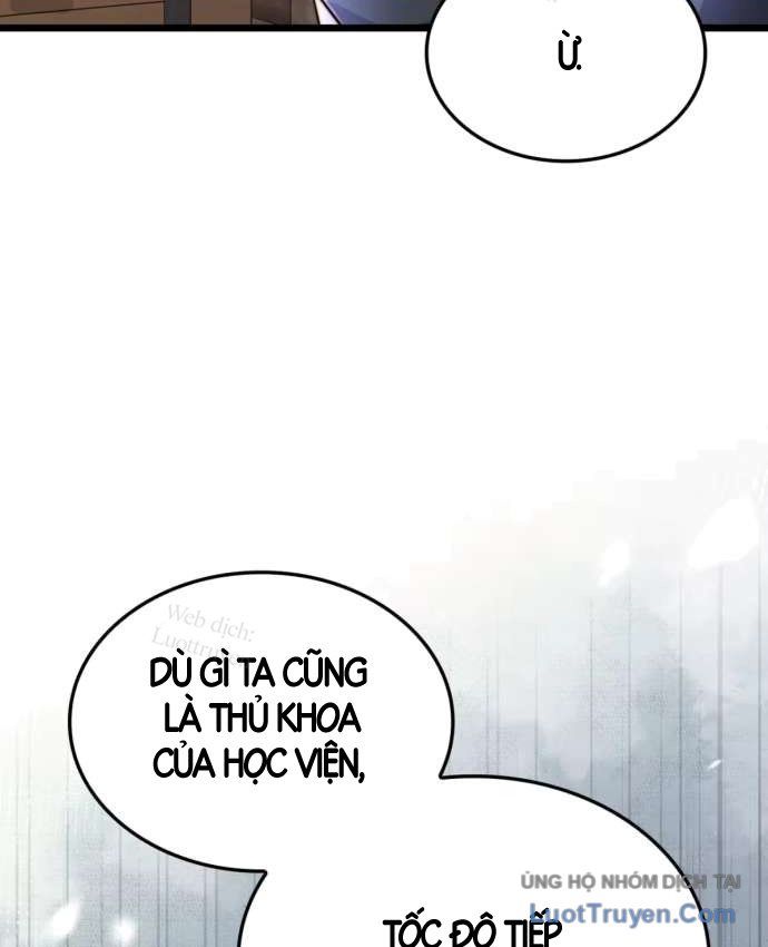 Chương 199