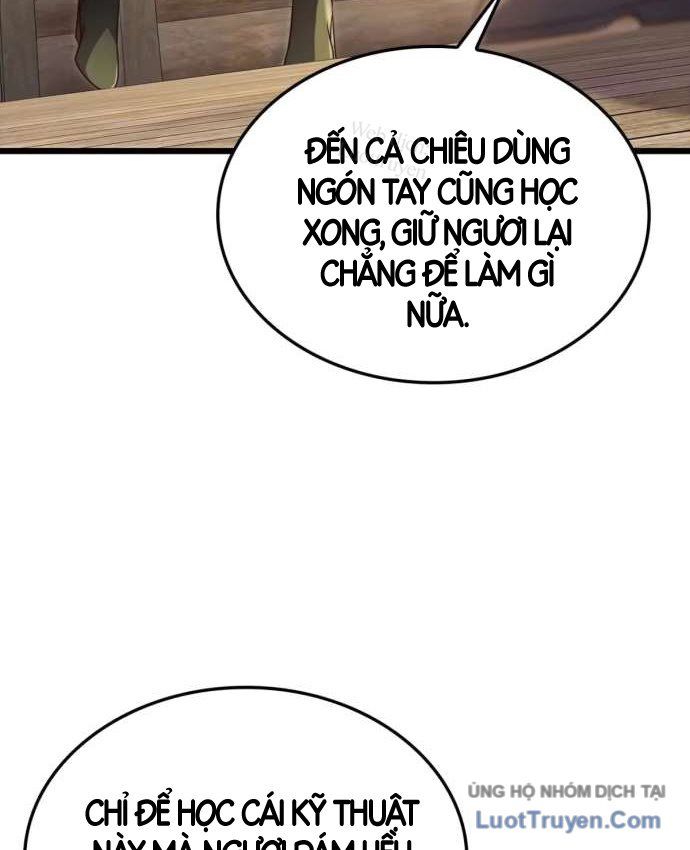 Chương 199