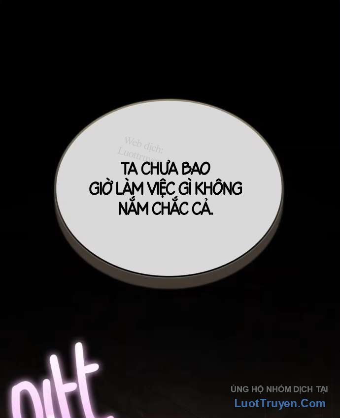 Chương 199