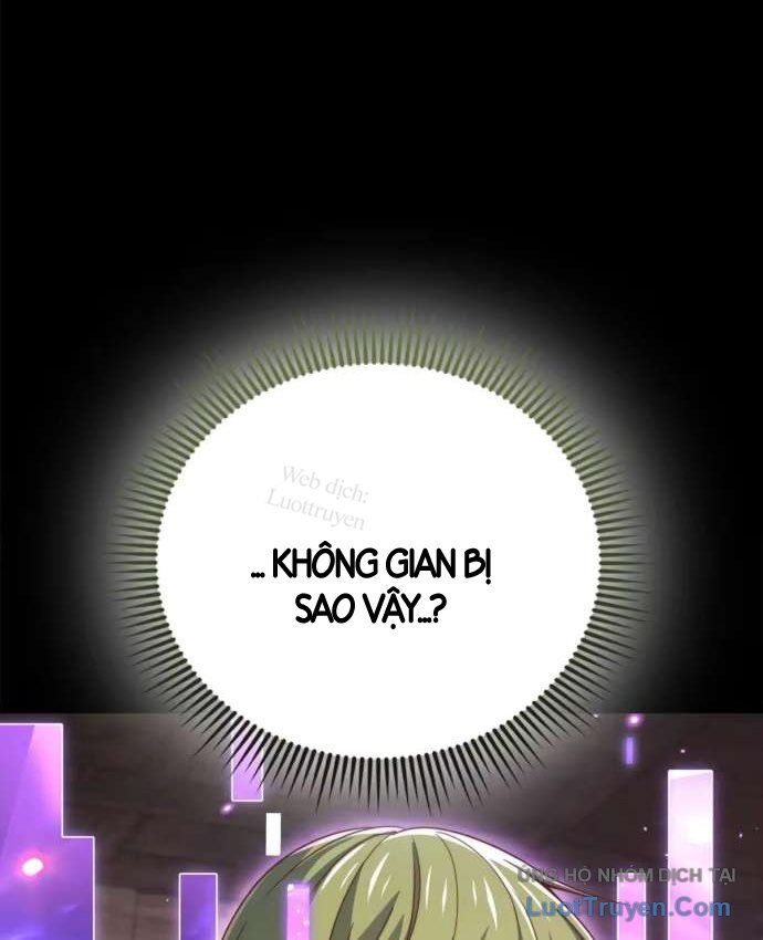 Chương 199