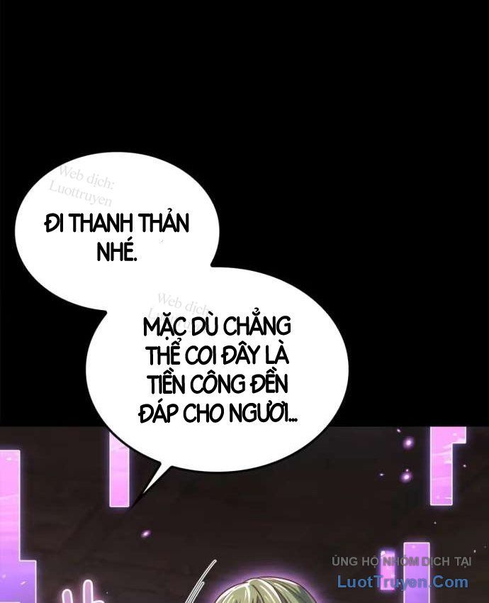 Chương 199