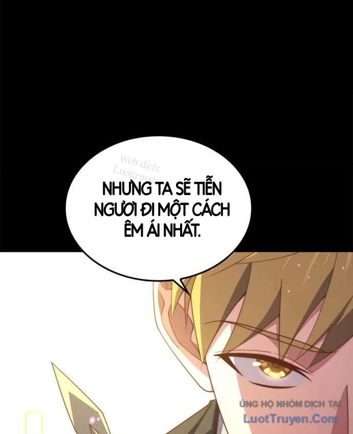 Chương 199