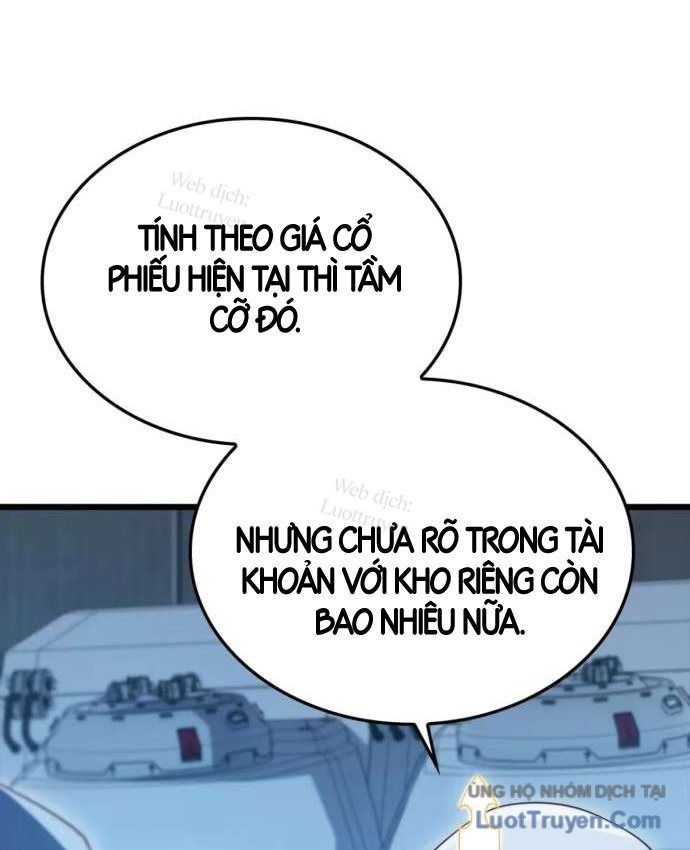 Chương 199
