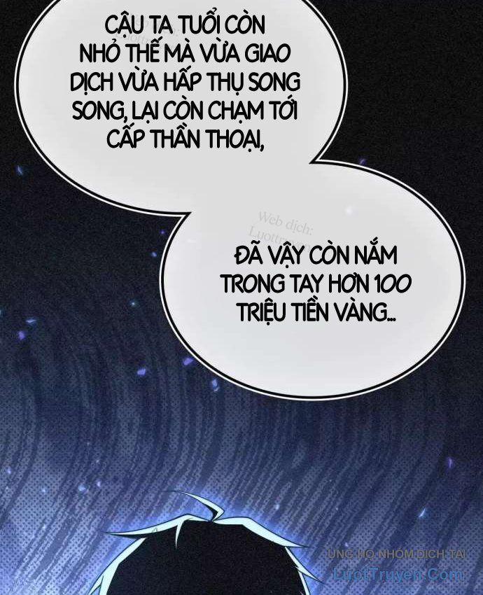 Chương 199