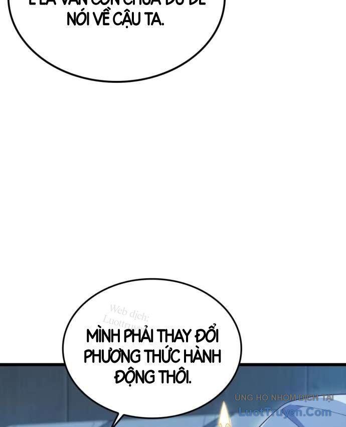 Chương 199