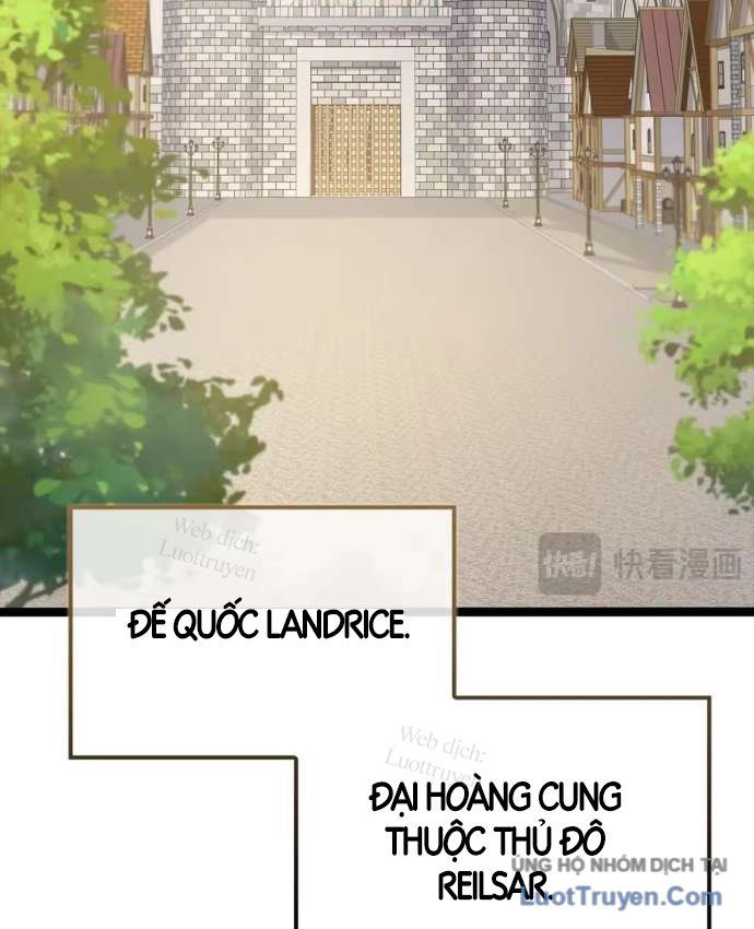 Chương 199